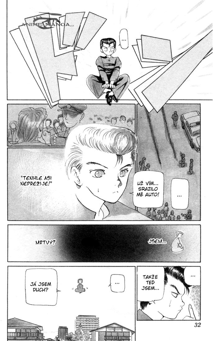 YYH v01 c001 032 kopie.jpg